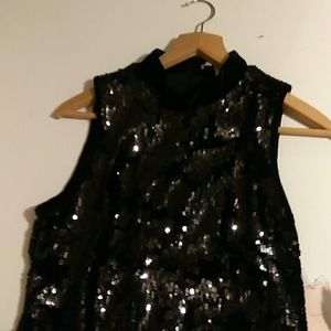 Brand new with tags mini dress